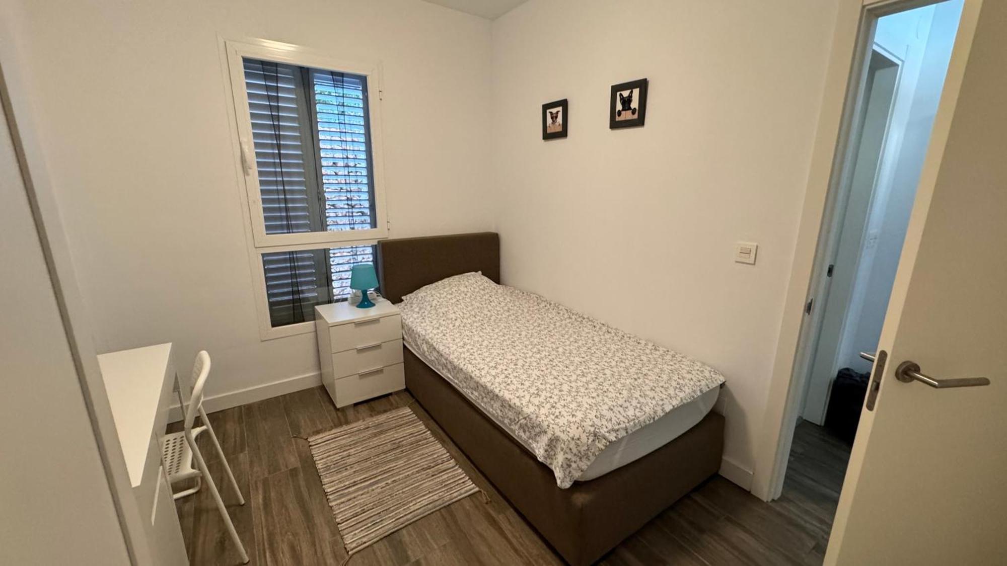 Casa Del Mar Διαμέρισμα Torrox Εξωτερικό φωτογραφία